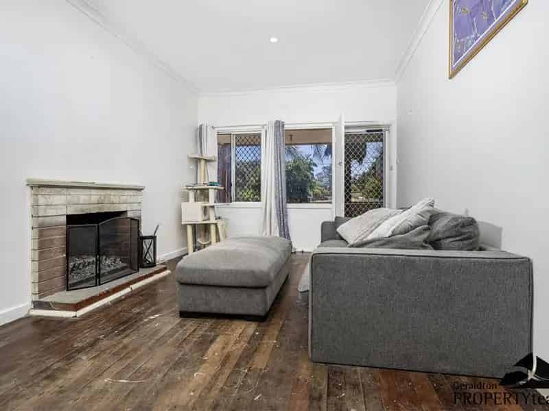 House For Sale , Geraldton, Western Australia
