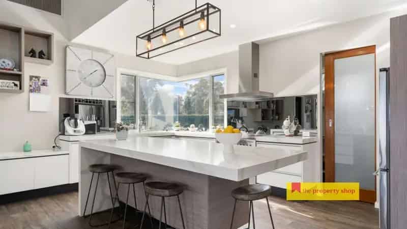 Rural property For Sale , Mid-Western Regional Council, New South Wales