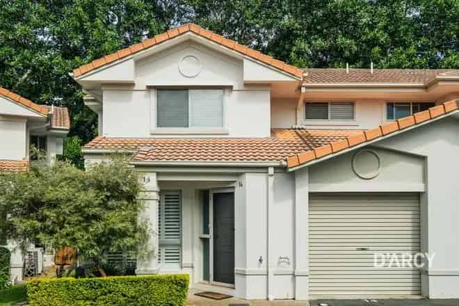 House For Rent , 11, Glin Avenue, City of Brisbane, Queensland