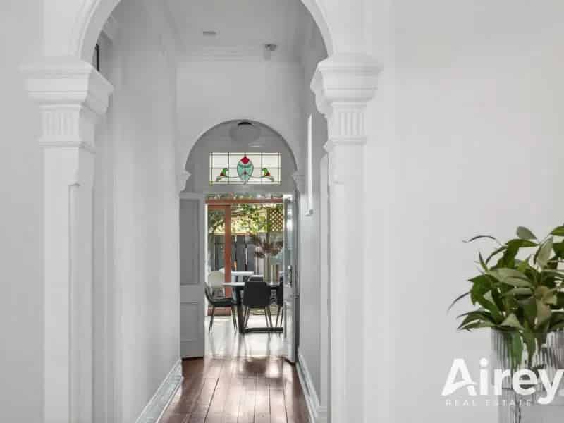 House For Sale , 30, Heytesbury Road, Western Australia