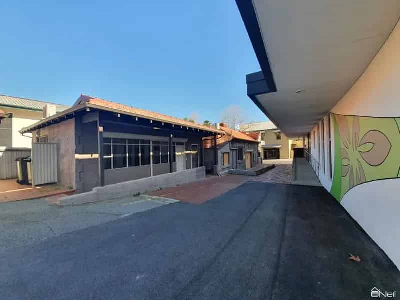 Commercial property For Rent , Armadale, Western Australia