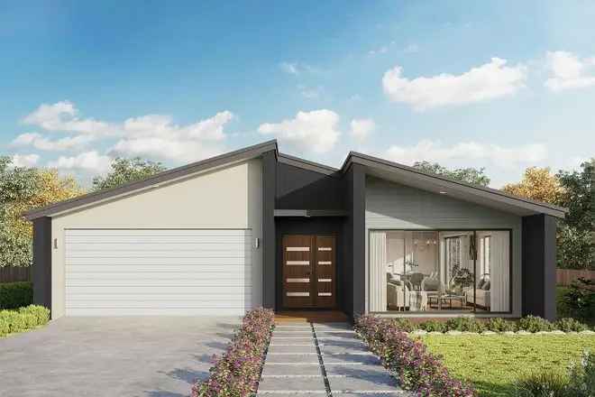 House For Sale in Shire of Murrindindi, Victoria