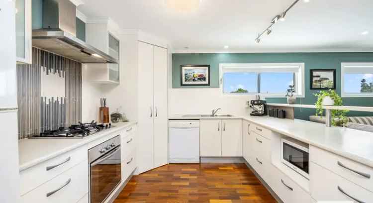 House For Sale in Hervey Bay, Queensland