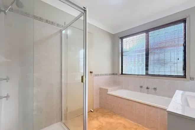 House For Rent , Sydney, New South Wales