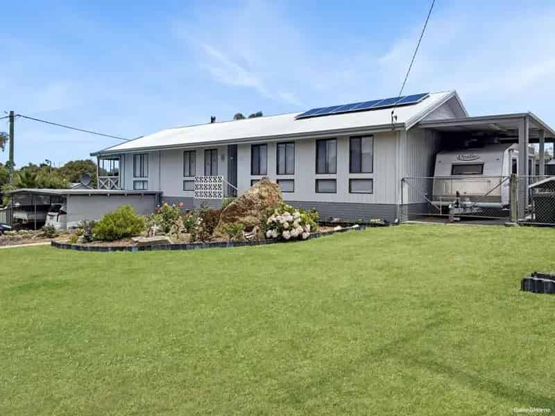 House For Sale , Walpole, Western Australia
