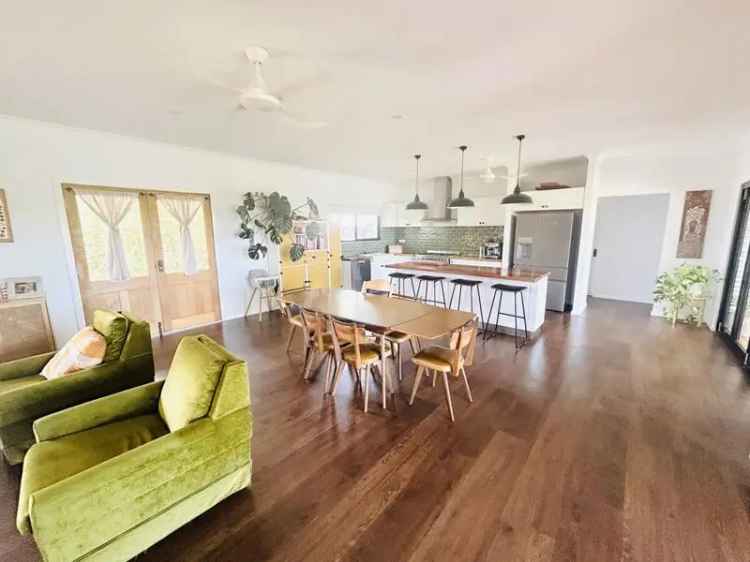 House For Rent in Broome, Western Australia