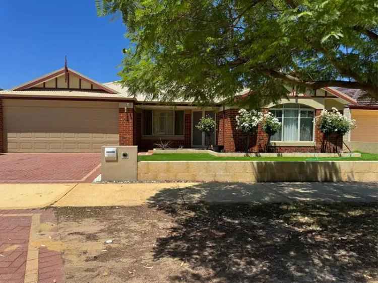 House For Sale in City Of Armadale, Western Australia