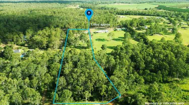 Rural property For Sale , Wollongong City Council, New South Wales