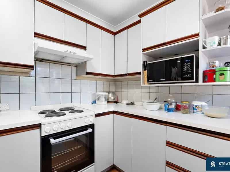 House For Sale , City of Canning, Western Australia