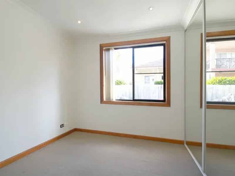 House For Rent , Sydney, New South Wales