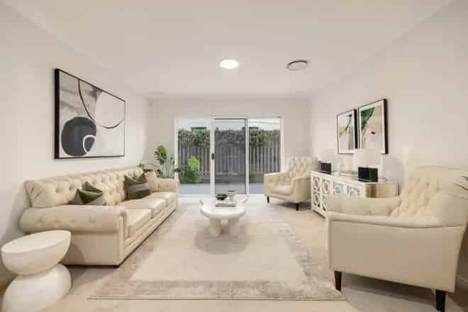 House For Sale , 40, Alfred Circuit, City of Brisbane, Queensland