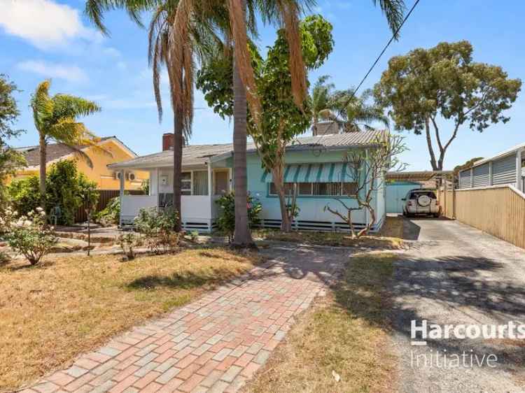 House For Sale in Western Australia