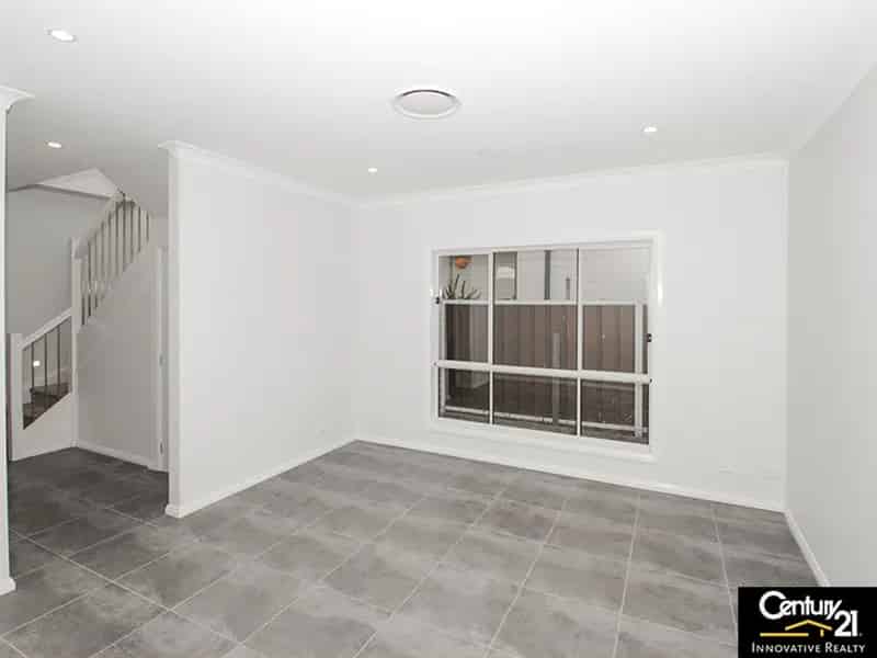 9b Jowyn Place, Gymea NSW 2227 - Duplex For Lease