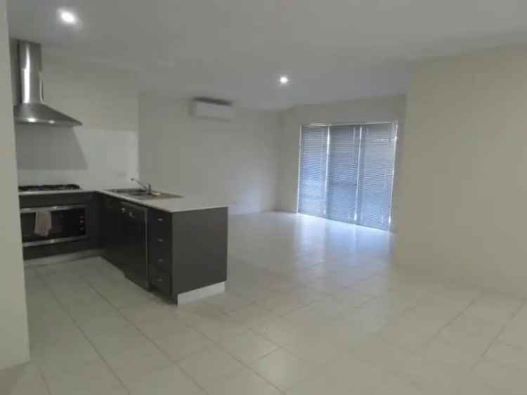 House For Rent in City of Wanneroo, Western Australia