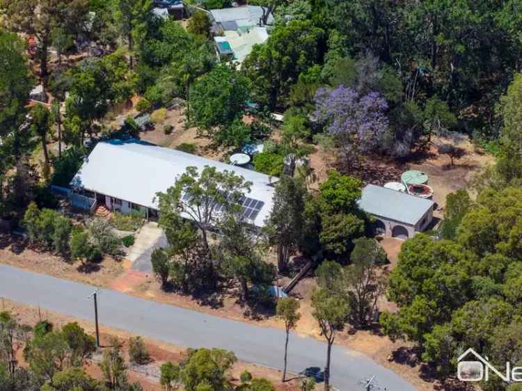 House For Sale in City Of Armadale, Western Australia