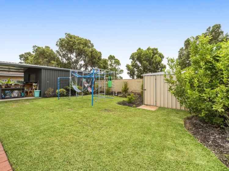 House For Sale in City of Rockingham, Western Australia