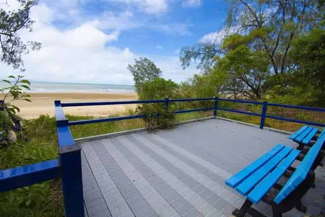 Block of units For Sale , Mackay, Queensland