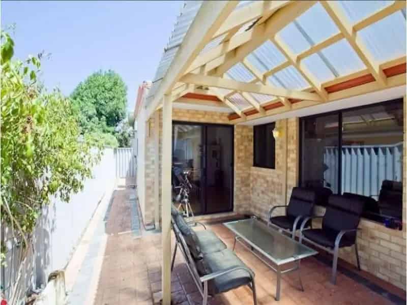 House For Rent , City of Stirling, Western Australia