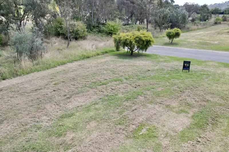 Rural property For Sale , Albury, New South Wales