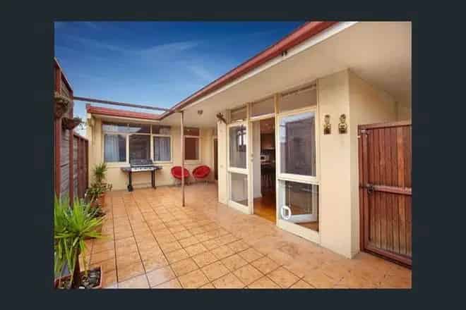 Apartment For Rent , 305, Rossmoyne Street, Melbourne, Victoria