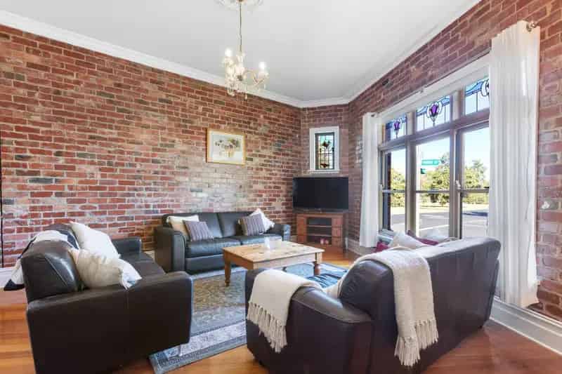 House For Sale , 89, Parker Street, Melbourne, Victoria