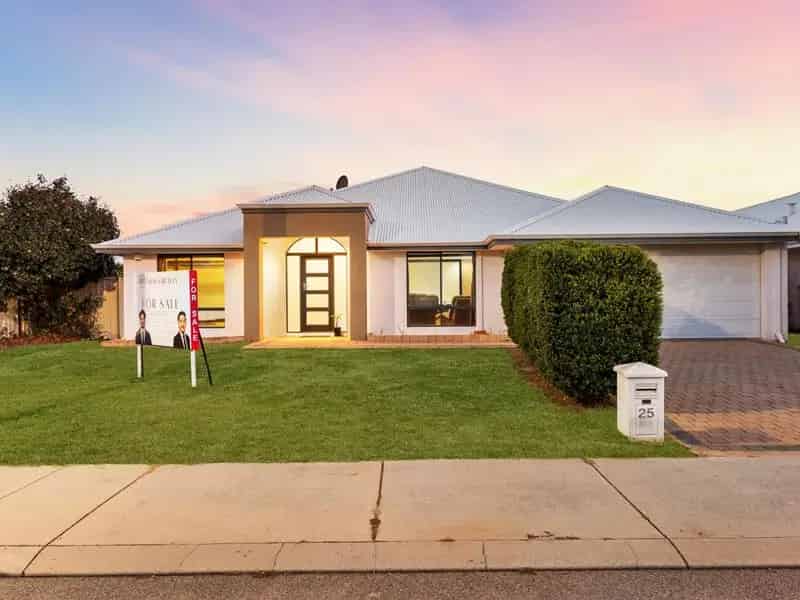 House For Sale , 25, Dalyup Road, City of Gosnells, Western Australia