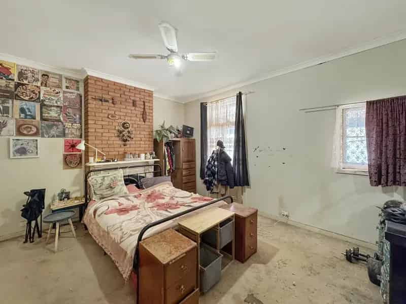 House For Sale , 233, South Road, Broken Hill, New South Wales