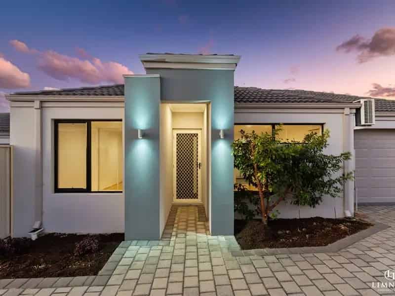 Block of units For Sale , City of Stirling, Western Australia