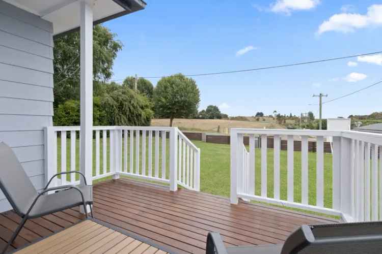  For Rent in Crookwell, New South Wales