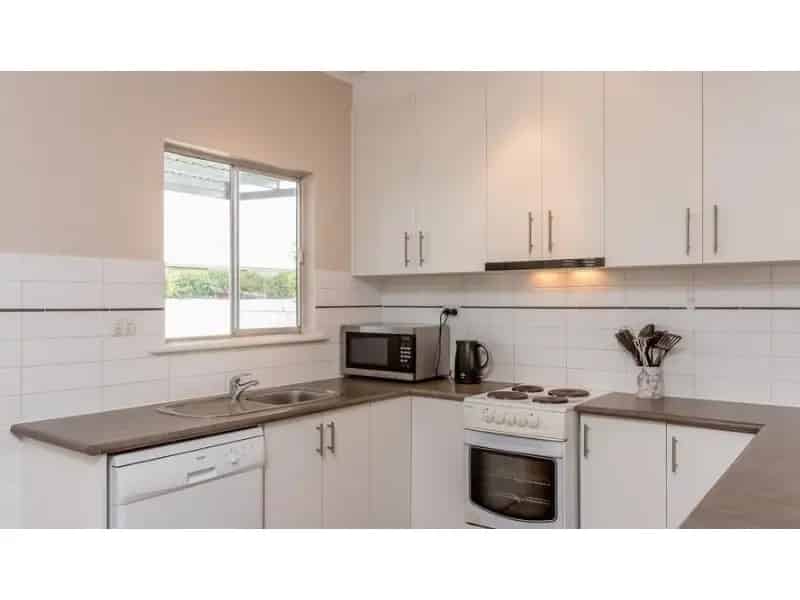 Renovated Plus Large Yard