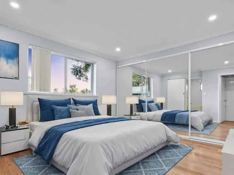 House For Rent , City of Gosnells, Western Australia