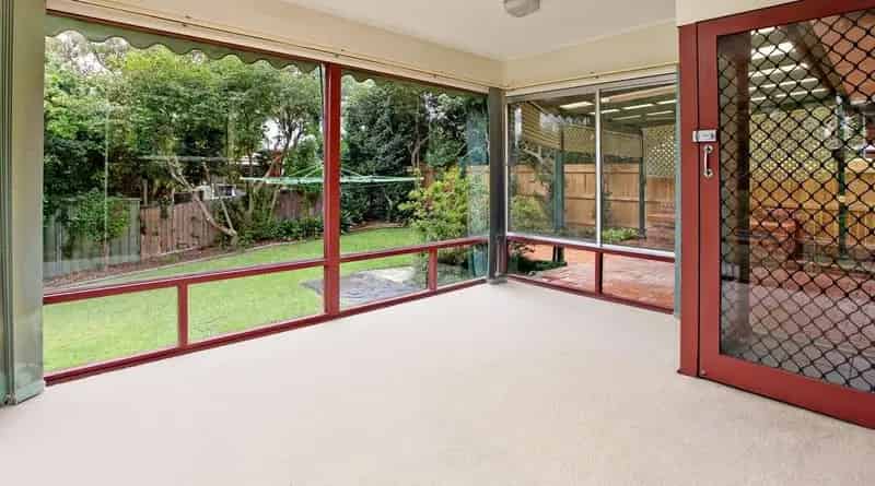 Real Estate For Lease - 4 Anthony Road - Castle Hill , NSW