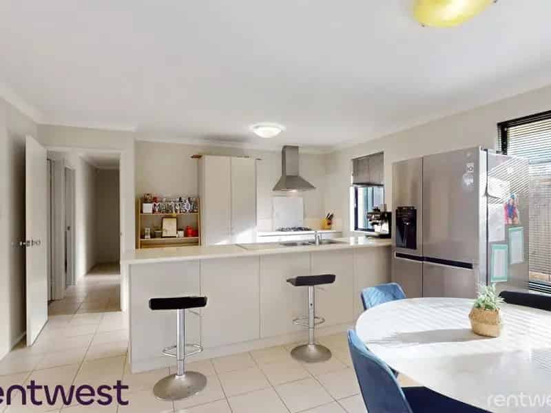 House For Sale , City of Cockburn, Western Australia