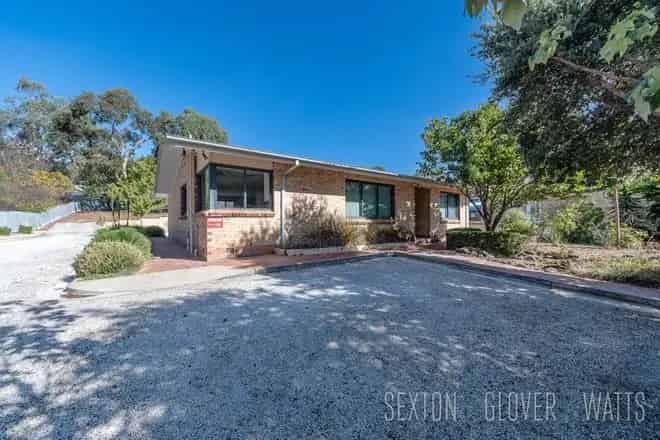 House For Sale , South Australia