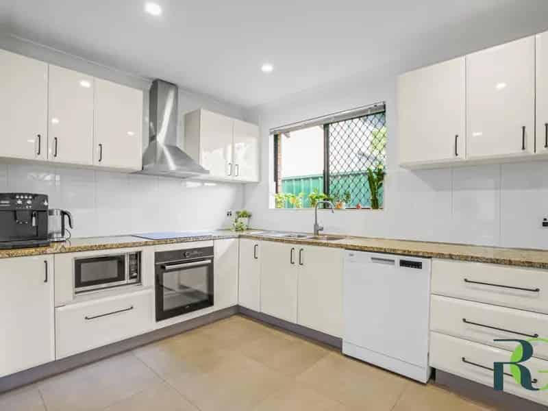 House For Sale , 64A, Foss Street, City of Melville, Western Australia