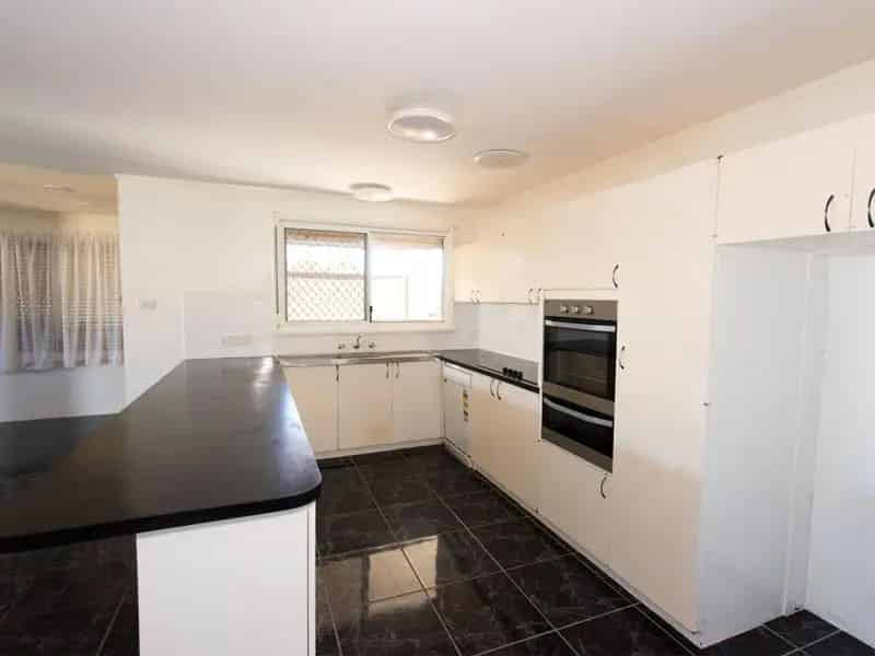 House For Sale , Geraldton, Western Australia
