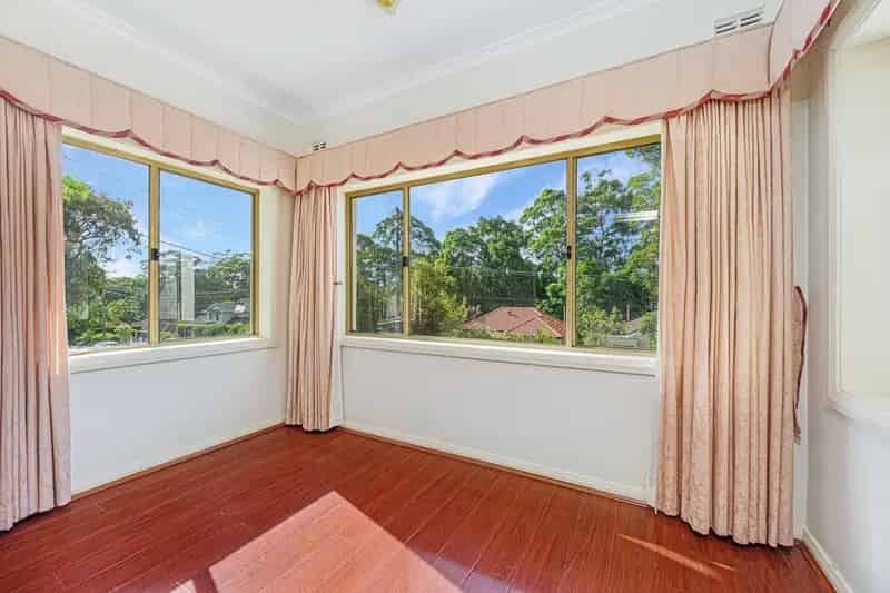 Real Estate For Lease - 22 Park Avenue - Chatswood , NSW