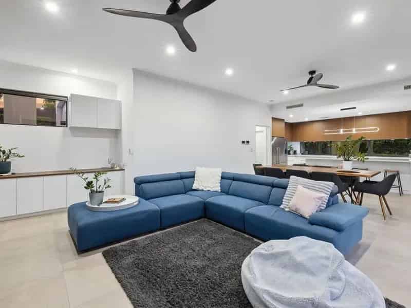 House For Sale , Town of Bassendean, Western Australia