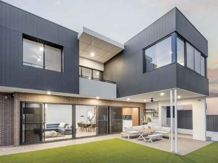 House For Sale in Town of Bassendean, Western Australia