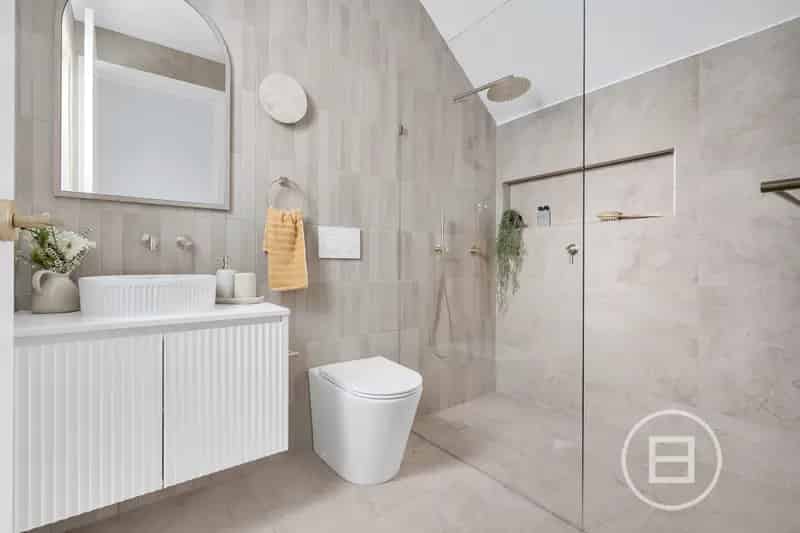House For Sale , 2B, Everett Street, Melbourne, Victoria