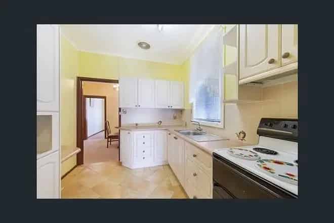 House For Rent , Sydney, New South Wales