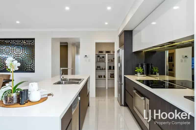 House For Rent , Logan City, Queensland