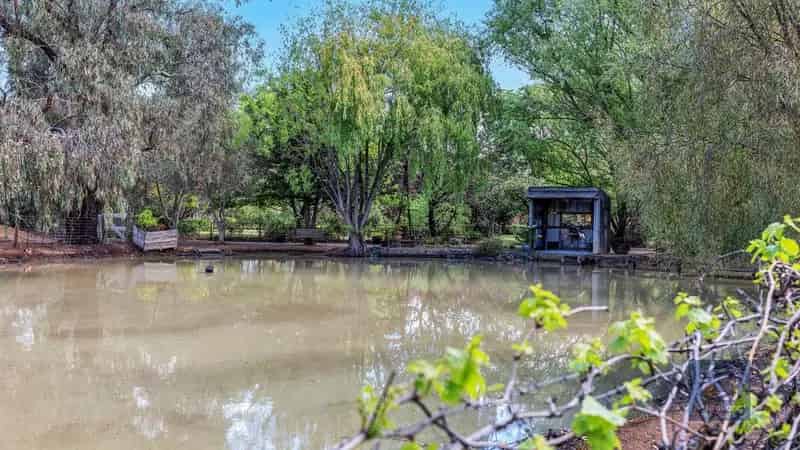 Rural property For Sale , Echuca, Victoria