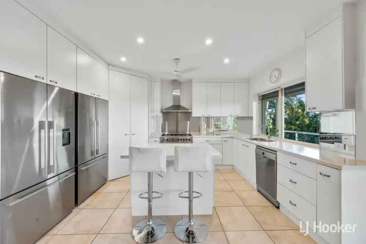 House For Sale in Townsville, Queensland