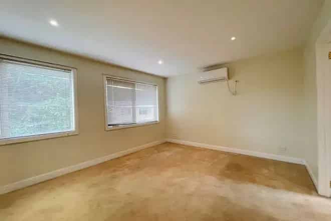 Apartment For Rent , 142-142B, St Kilda Road, Melbourne, Victoria