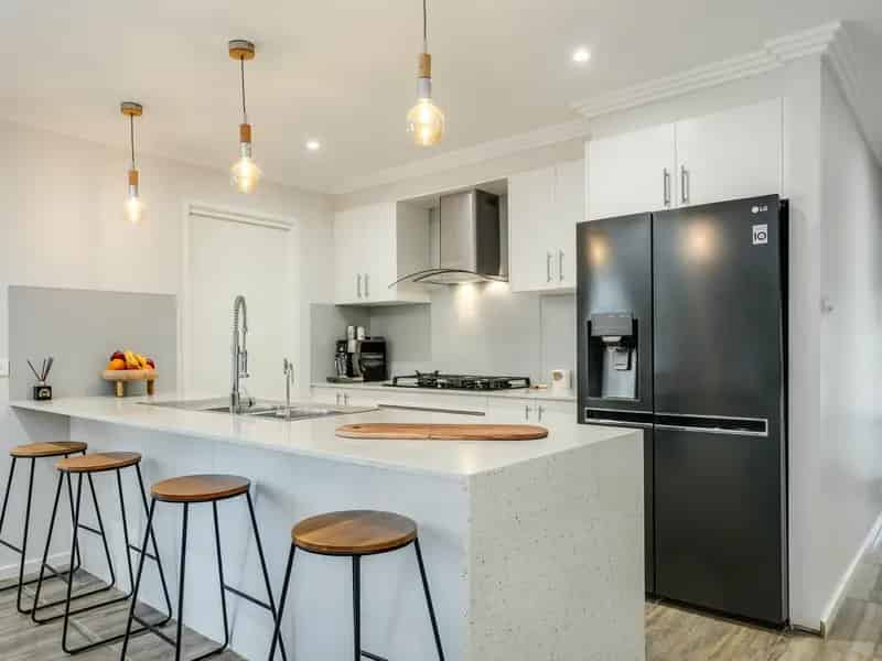 House For Sale , Shoalhaven City Council, New South Wales