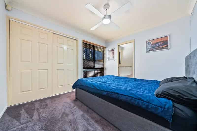 UNDER CONTRACT BY THE PAUL PENKLIS TEAM