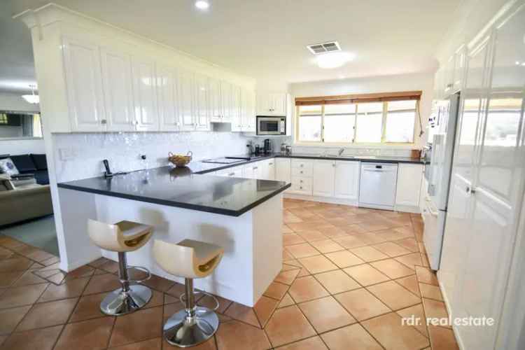  For Sale in Inverell, New South Wales