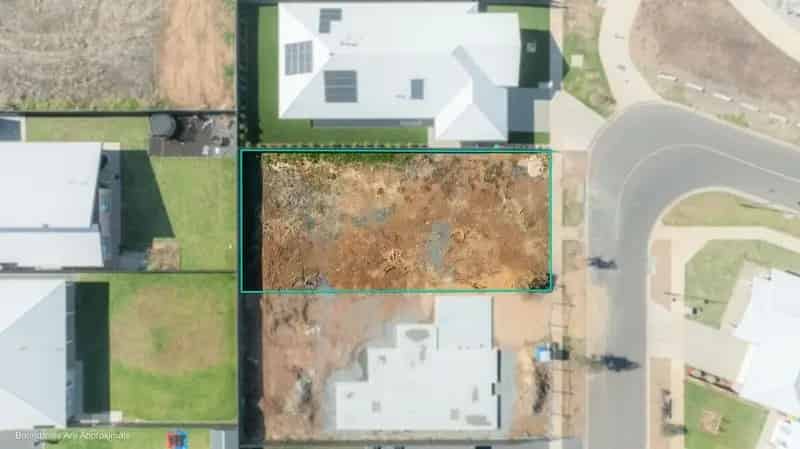 52 Blackwood Crescent Yarrawonga