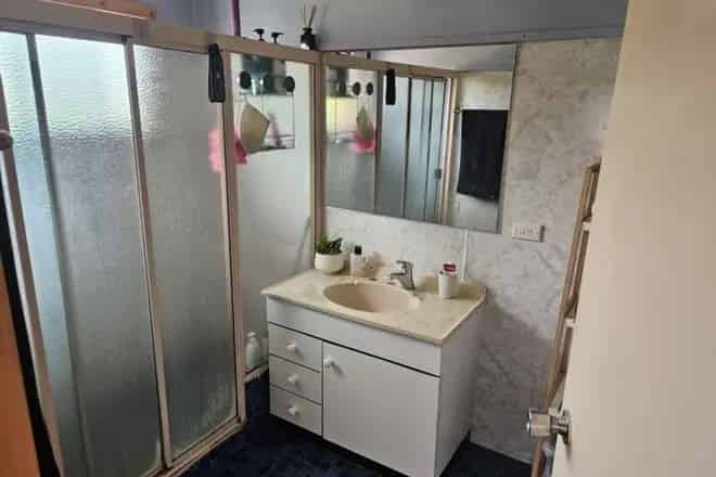 House For Sale , Ingham, Queensland